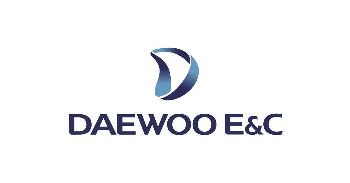 Logo de l’entreprise DAE