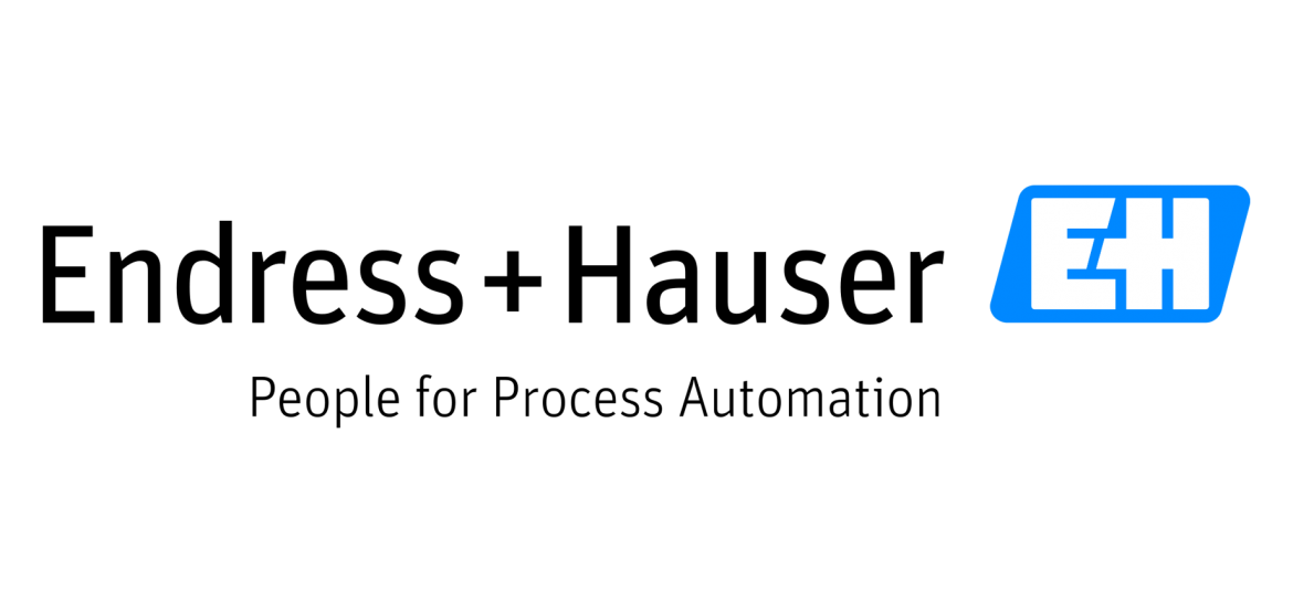 Logo de l’entreprise Edress + Hauser E-H partenaire de notre agence