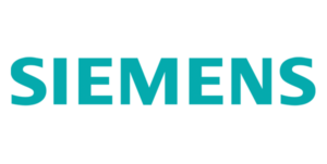 Fournisseur-SIEMENS-Maroc