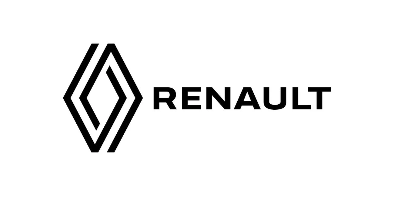 Logo de l’entreprise rebault partenaire de notre agence
