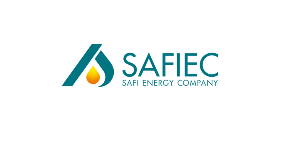 Logo de l’entreprise safiec partenaire de notre agence